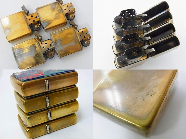 600x450-2014070500132