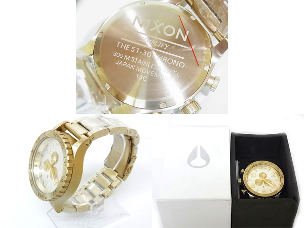 600x450-2014070600015