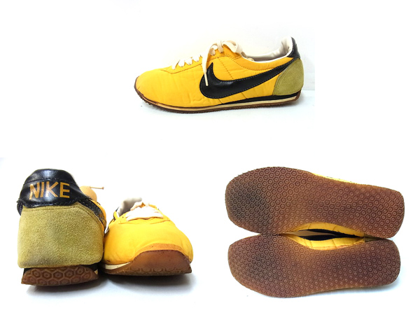 600x450-2014070700116