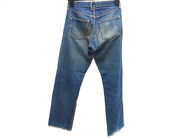 600x450-2014070700421