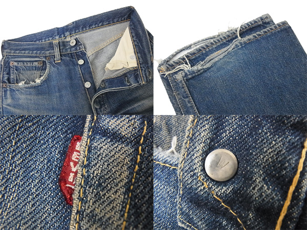 600x450-2014070700422