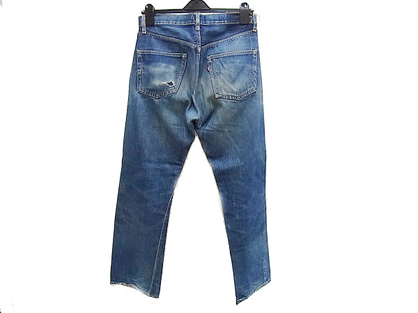 600x450-2014070700424