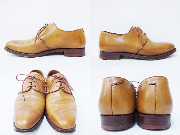 600x450-2014070700472