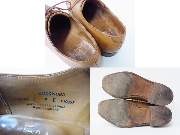 600x450-2014070700473