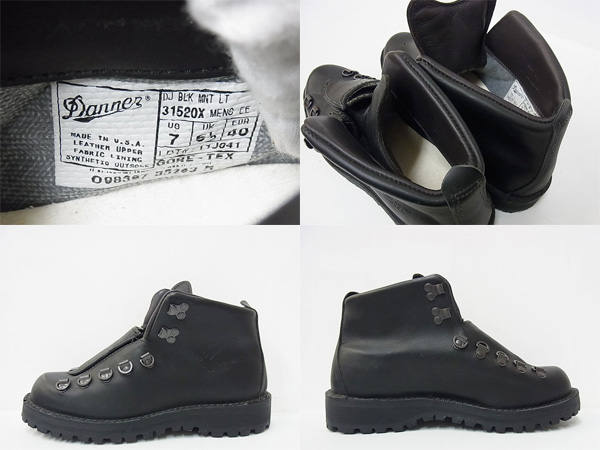 600x450-2014070700475