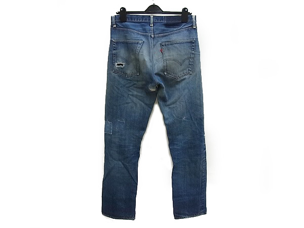 600x450-2014070900209