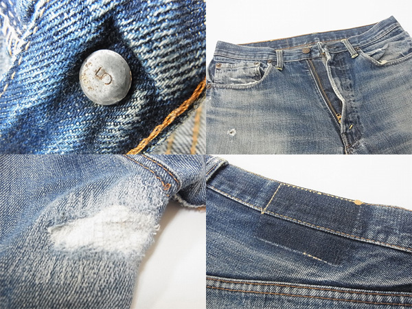 600x450-2014070900210