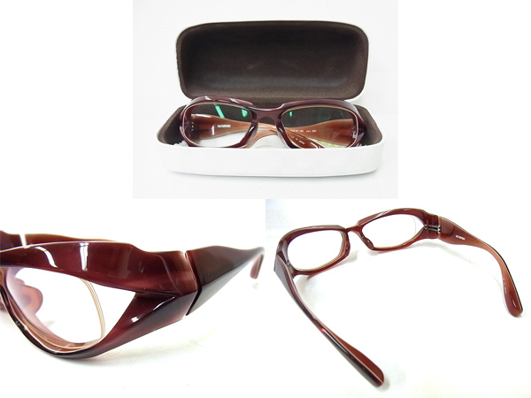 600x450-2014071100075