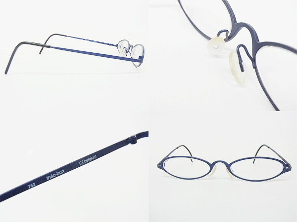 600x450-2014071100125