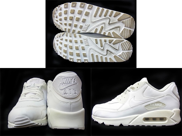 600x450-2014071100221