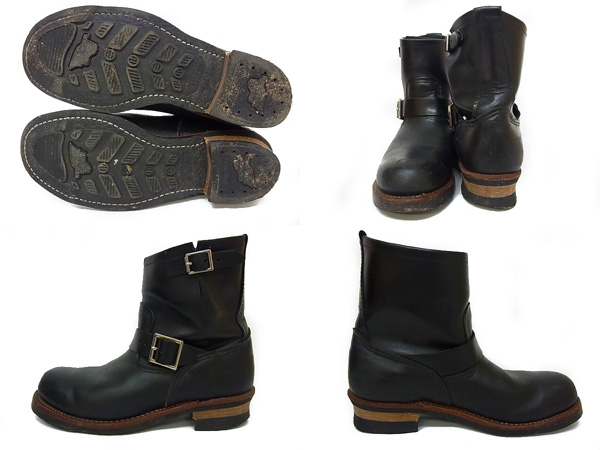 600x450-2014071100227