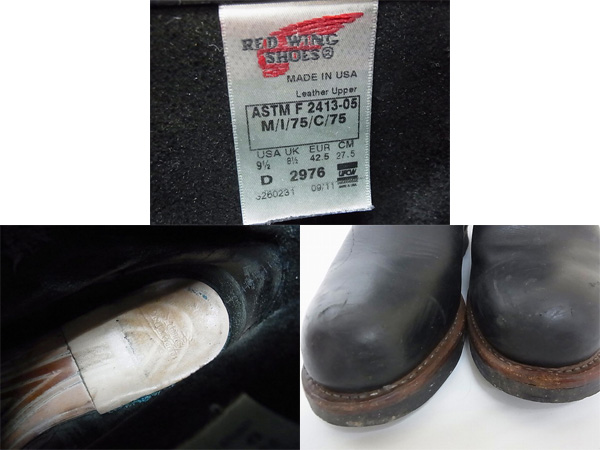 600x450-2014071100228