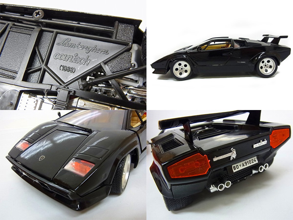 600x450-2014071100242