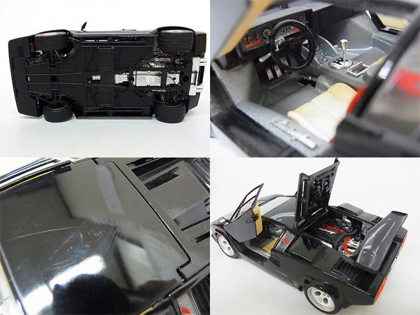 600x450-2014071100243