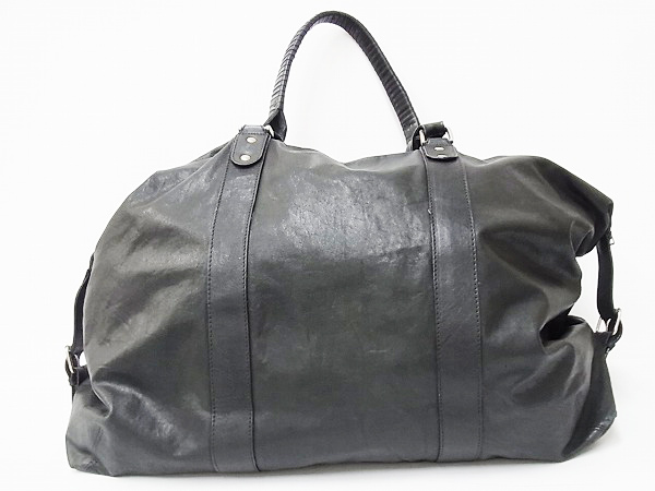 600x450-2014071400011