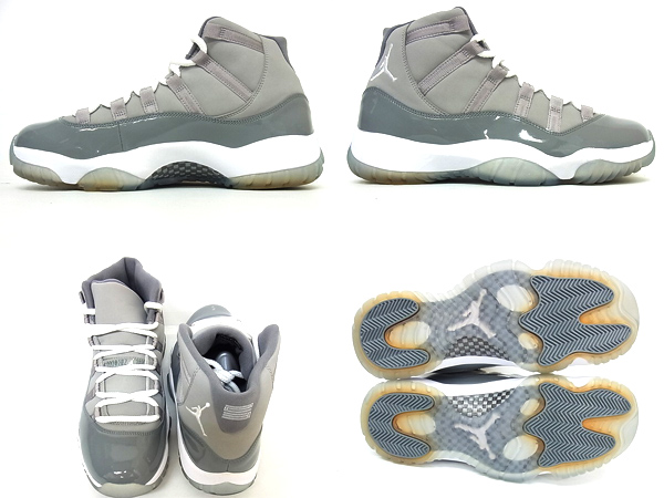 600x450-2014071700008