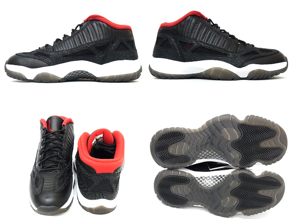 600x450-2014071700014