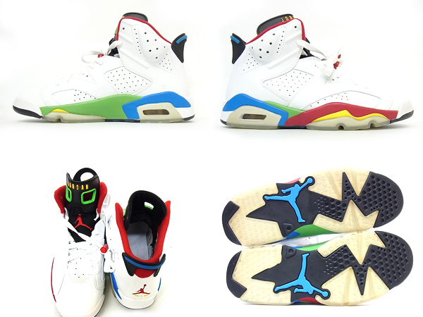 600x450-2014071700023