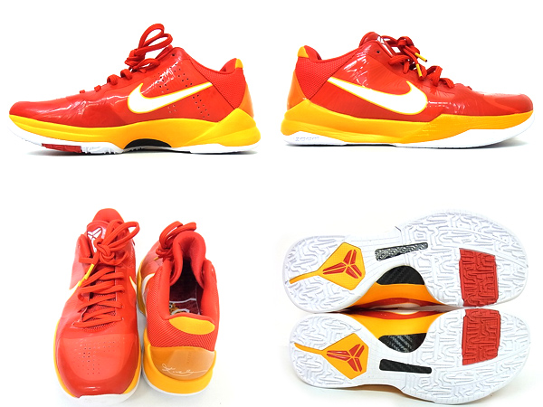 600x450-2014071700029