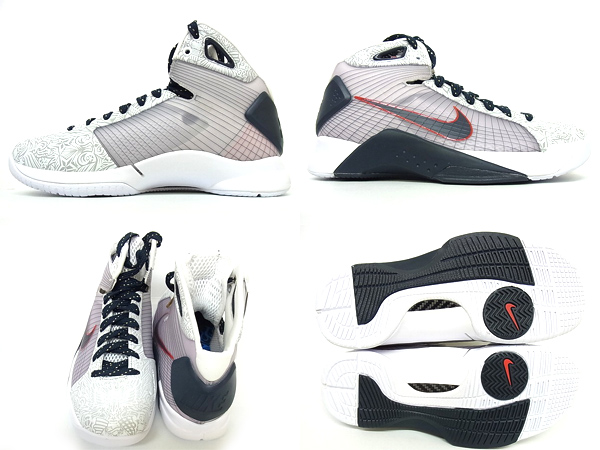 600x450-2014071700035