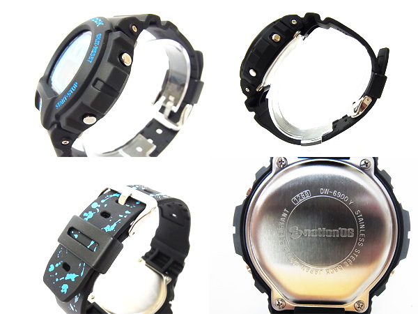 600x450-2014071700170