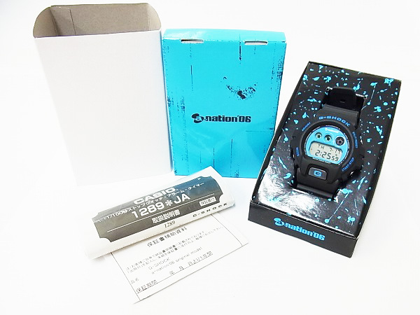 600x450-2014071700171