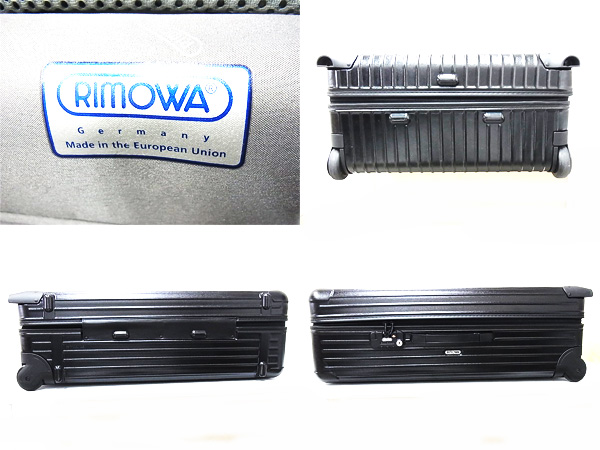 600x450-2014071800173