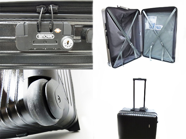 600x450-2014071800174