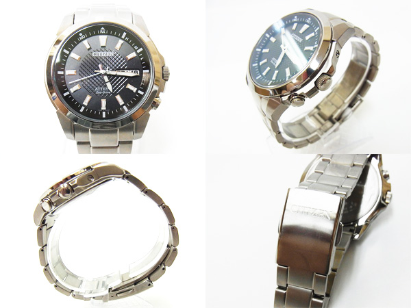 600x450-2014071800194