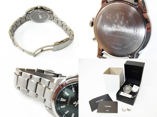 600x450-2014071800195