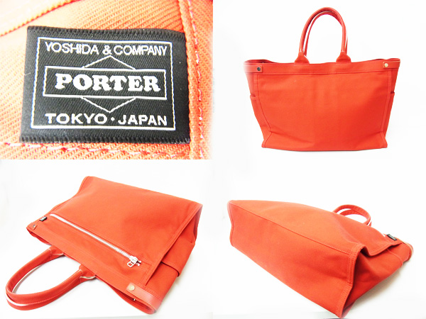 600x450-2014071800233