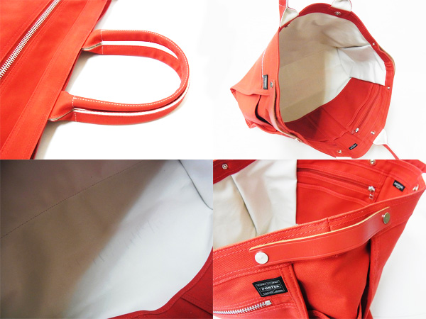 600x450-2014071800234