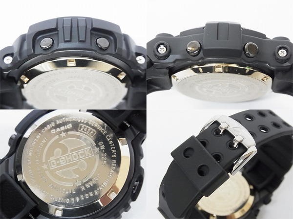 600x450-2014072000180