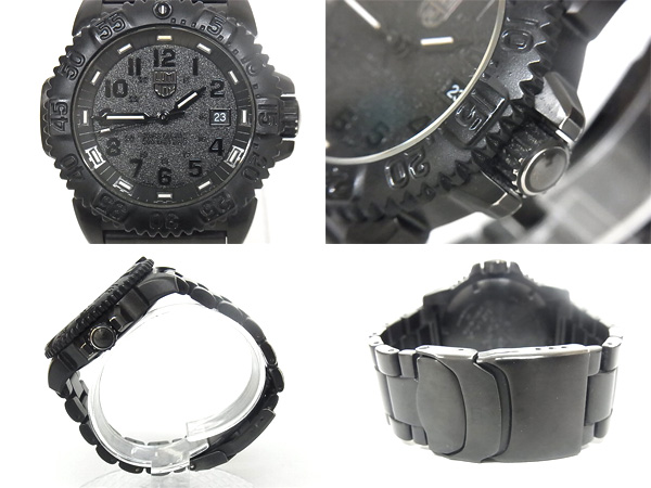 600x450-2014072200002