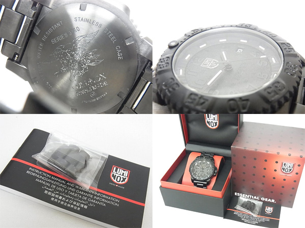 600x450-2014072200003