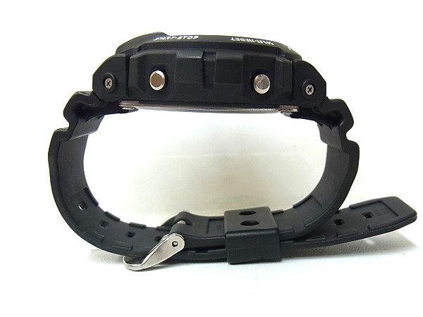 600x450-2014072200182