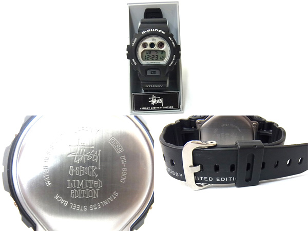 600x450-2014072200183