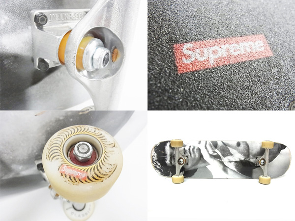 600x450-2014072300153