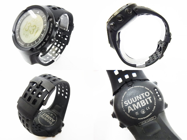 600x450-2014072300185