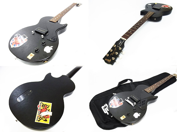 600x450-2014072300257