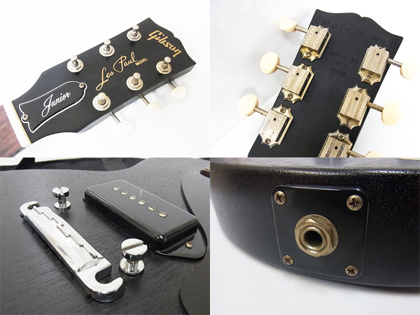 600x450-2014072300258