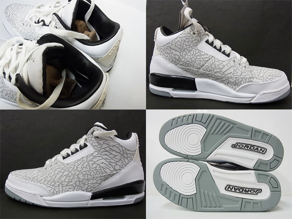 600x450-2014072400014