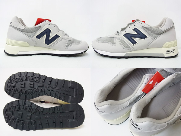 600x450-2014072400062