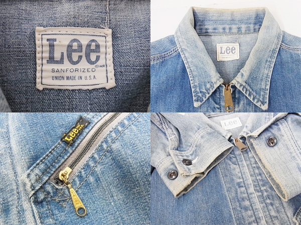 600x450-2014072400234