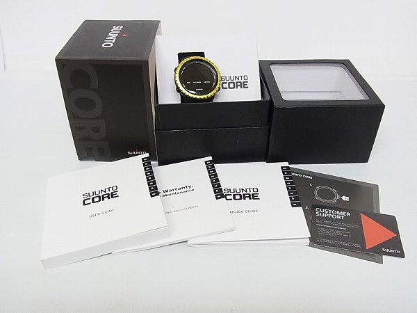 600x450-2014072500092