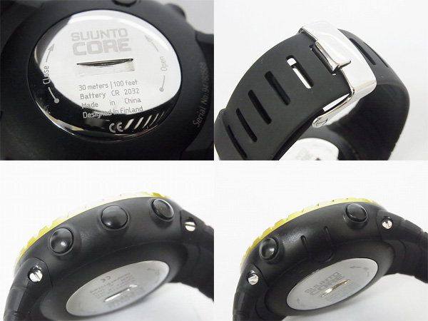 600x450-2014072500093