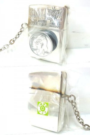 400x600-2014072800026