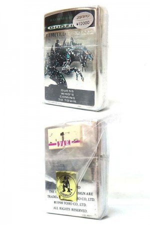 400x600-2014072800047