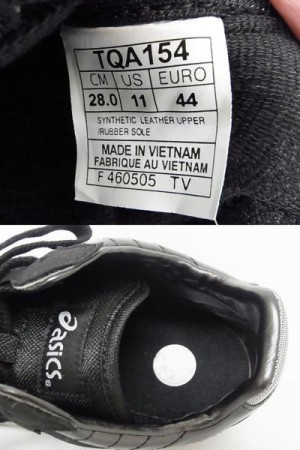 400x600-2014081000096