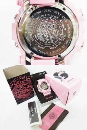 400x600-2014081700138